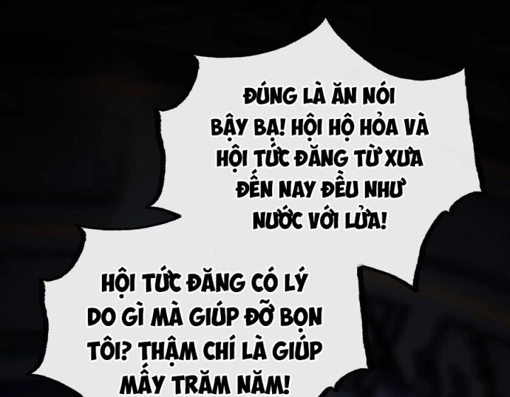 Thích Đuôi Lớn Thì Sao Chapter 54 - Trang 44