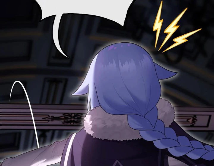 Thích Đuôi Lớn Thì Sao Chapter 54 - Trang 45