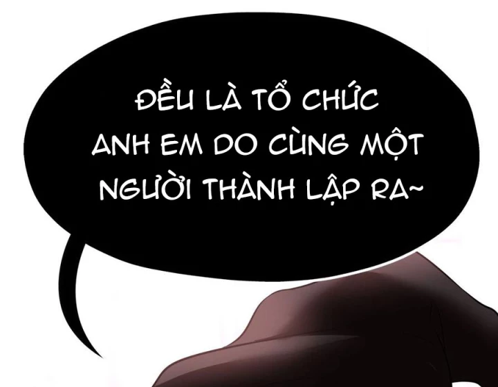 Thích Đuôi Lớn Thì Sao Chapter 54 - Trang 50