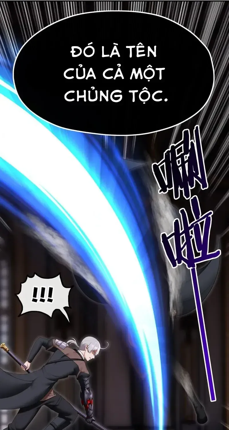 Thích Đuôi Lớn Thì Sao Chapter 55 - Trang 10