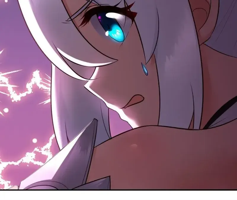 Thích Đuôi Lớn Thì Sao Chapter 55 - Trang 44