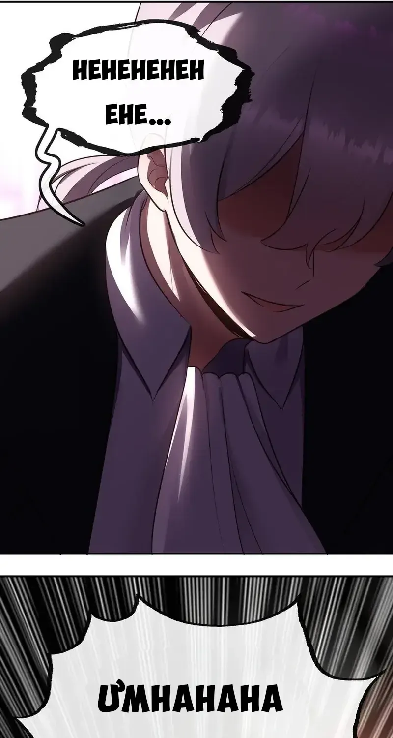 Thích Đuôi Lớn Thì Sao Chapter 55 - Trang 45