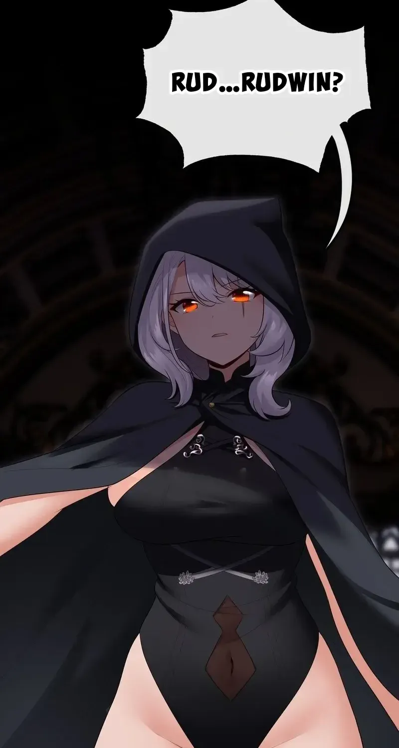 Thích Đuôi Lớn Thì Sao Chapter 55 - Trang 5