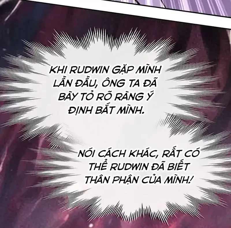 Thích Đuôi Lớn Thì Sao Chapter 56 - Trang 20