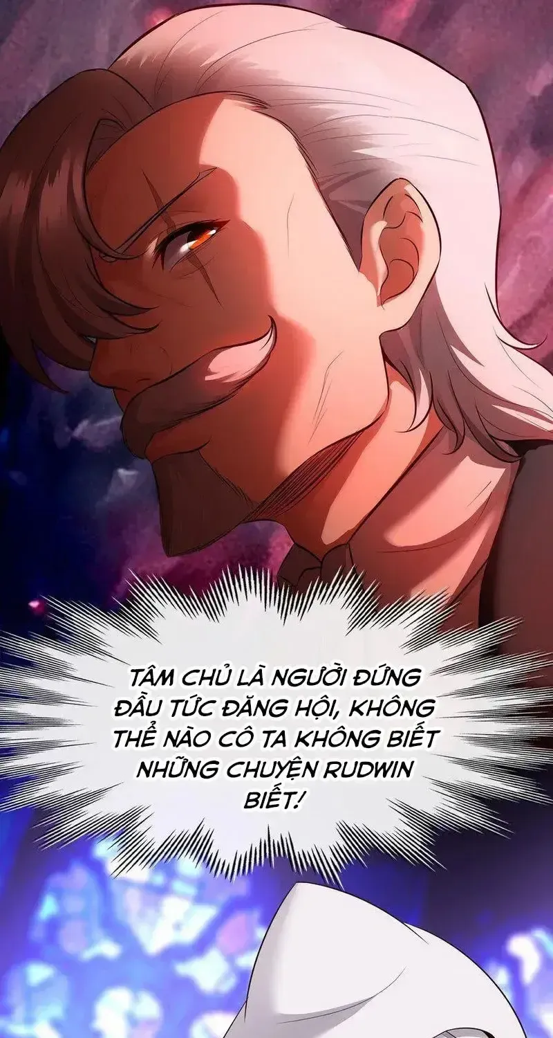 Thích Đuôi Lớn Thì Sao Chapter 56 - Trang 21