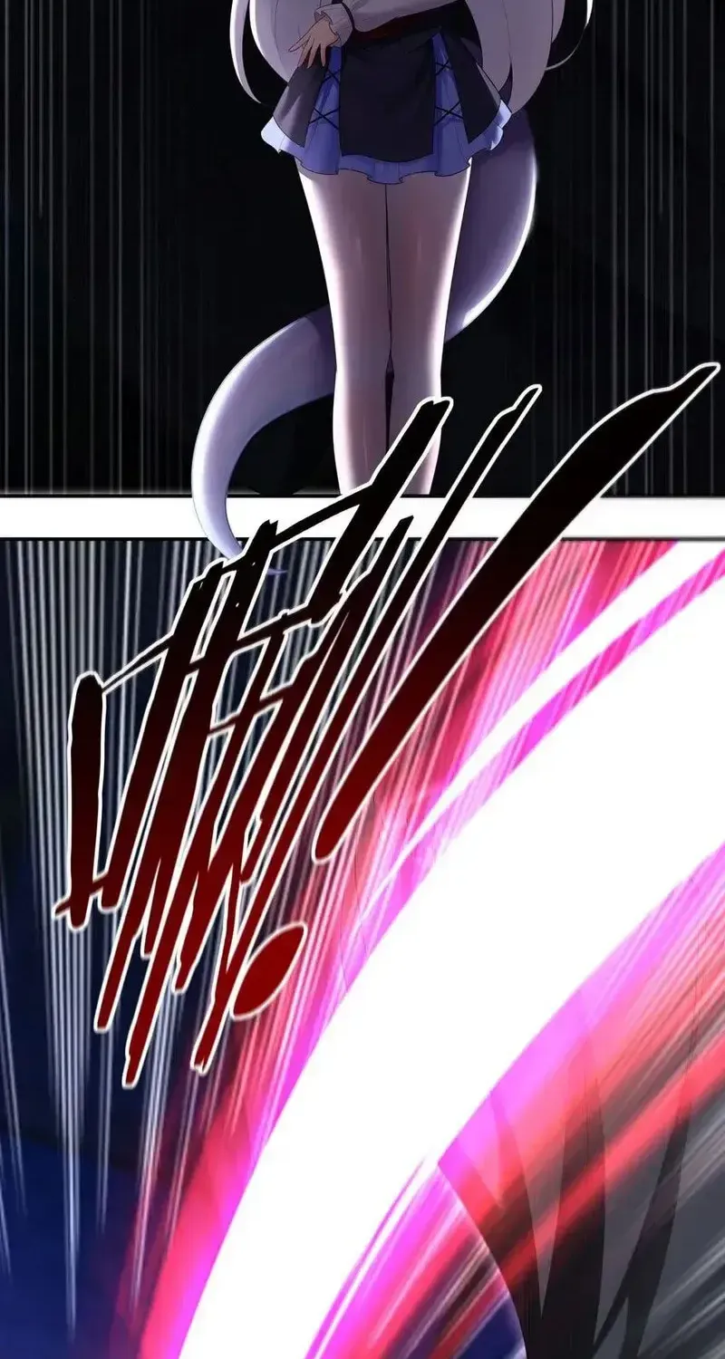 Thích Đuôi Lớn Thì Sao Chapter 56 - Trang 26