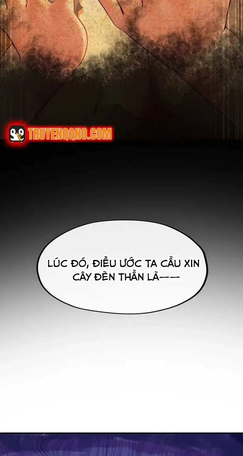 Thích Đuôi Lớn Thì Sao Chapter 56 - Trang 50