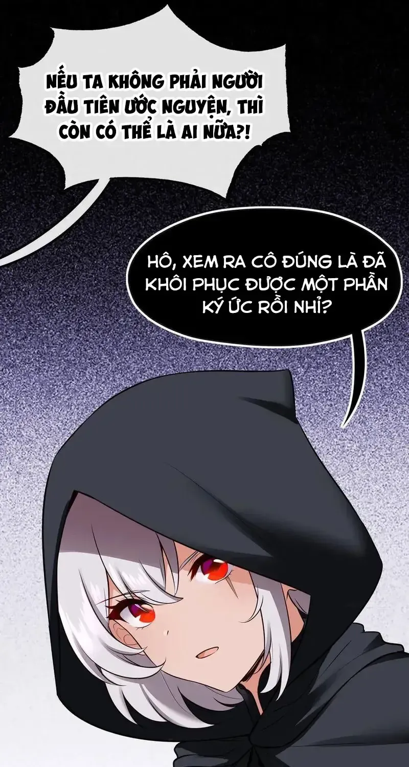 Thích Đuôi Lớn Thì Sao Chapter 57 - Trang 10