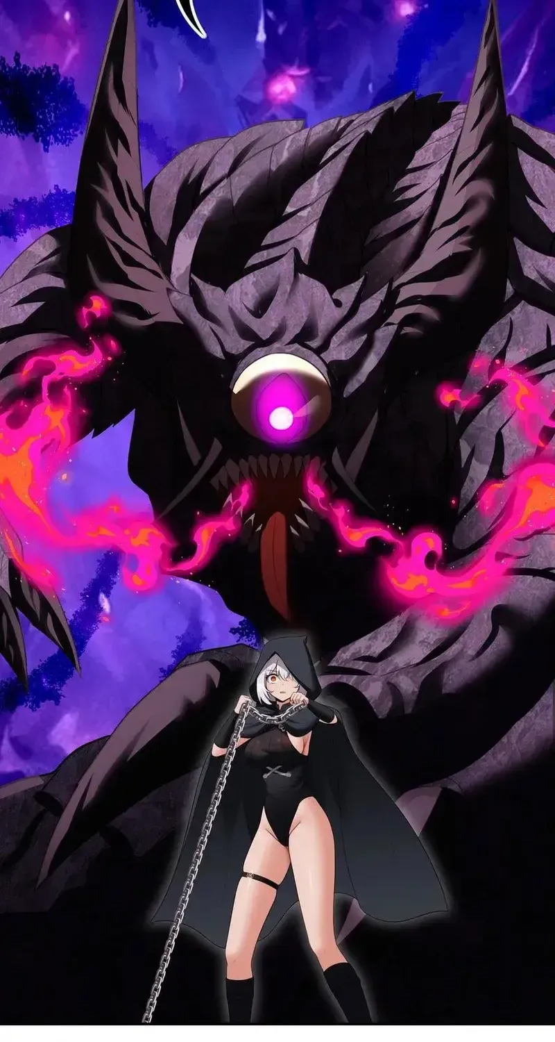 Thích Đuôi Lớn Thì Sao Chapter 57 - Trang 16