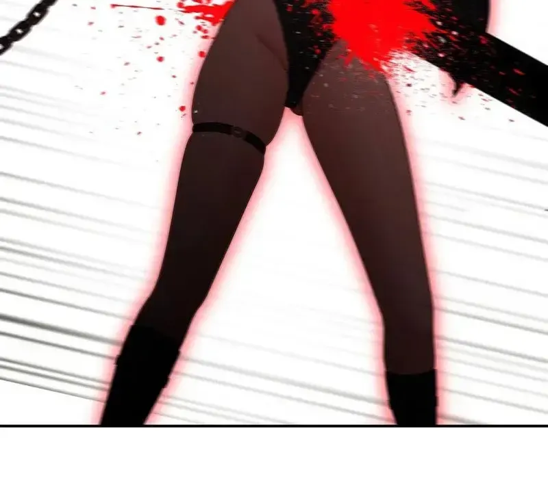Thích Đuôi Lớn Thì Sao Chapter 57 - Trang 19