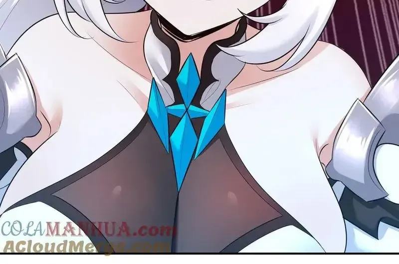 Thích Đuôi Lớn Thì Sao Chapter 57 - Trang 31