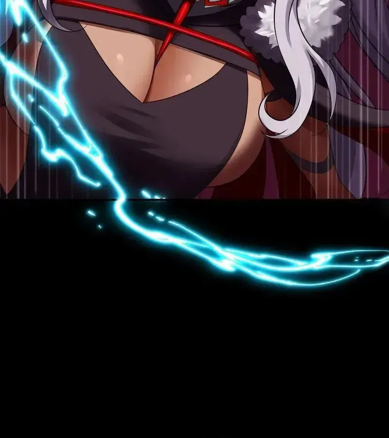 Thích Đuôi Lớn Thì Sao Chapter 57 - Trang 38