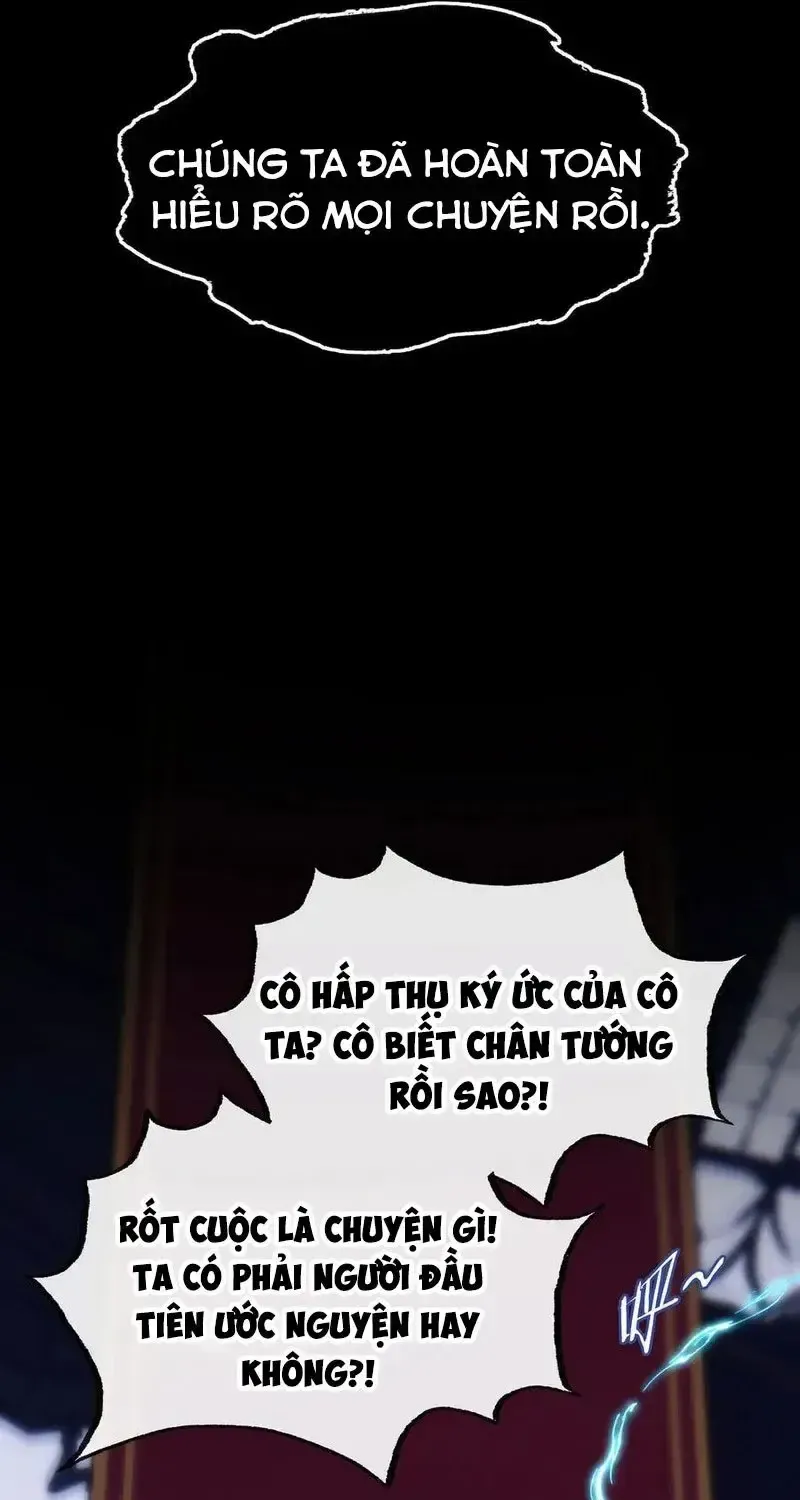 Thích Đuôi Lớn Thì Sao Chapter 57 - Trang 39