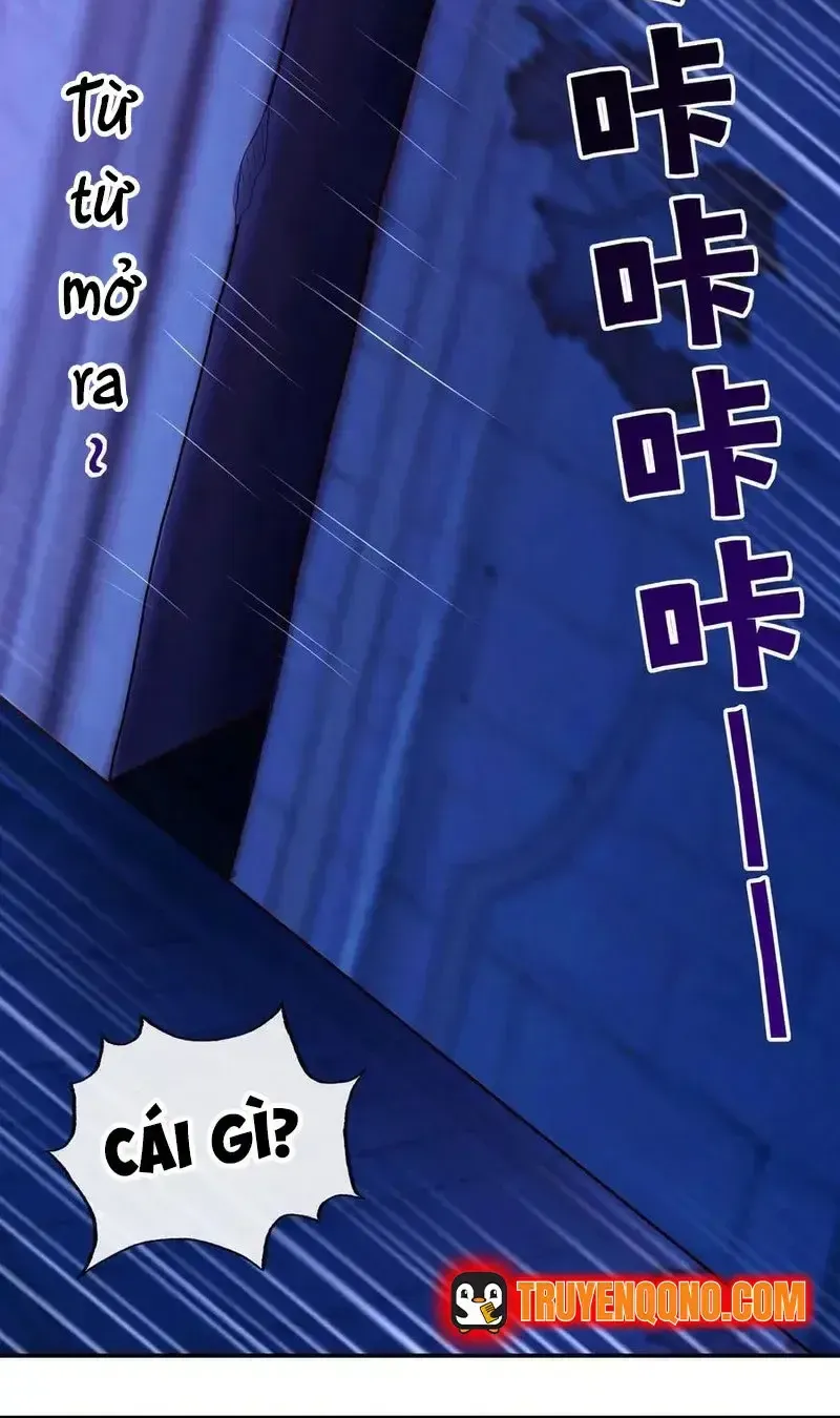 Thích Đuôi Lớn Thì Sao Chapter 57 - Trang 49