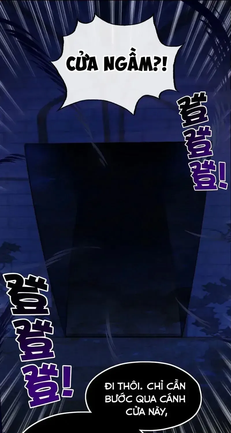 Thích Đuôi Lớn Thì Sao Chapter 57 - Trang 50