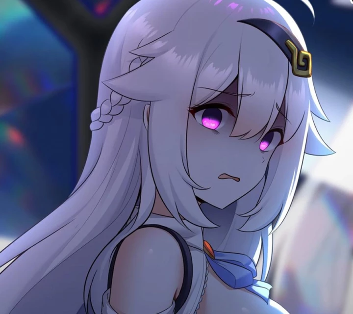 Thích Đuôi Lớn Thì Sao Chapter 58 - Trang 19