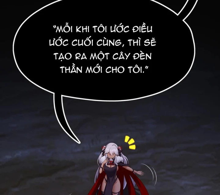 Thích Đuôi Lớn Thì Sao Chapter 58 - Trang 21