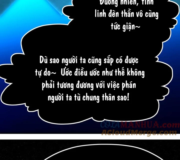Thích Đuôi Lớn Thì Sao Chapter 58 - Trang 24