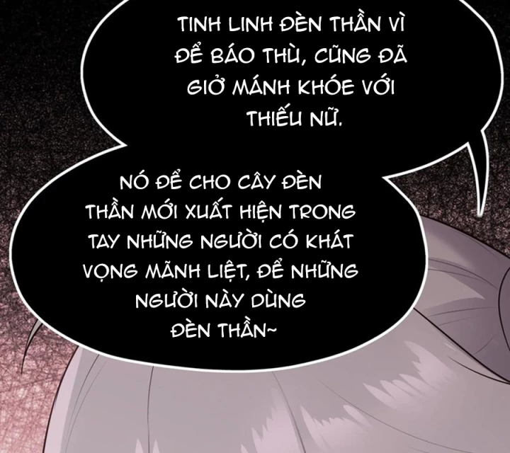 Thích Đuôi Lớn Thì Sao Chapter 58 - Trang 25