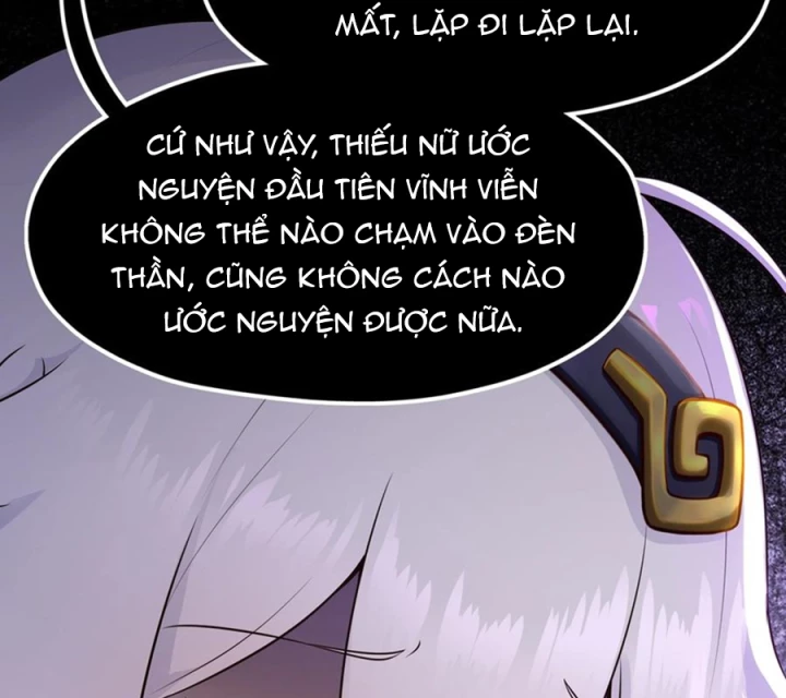Thích Đuôi Lớn Thì Sao Chapter 58 - Trang 28