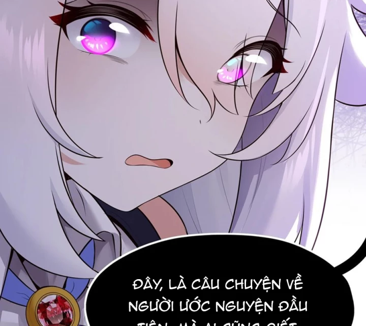Thích Đuôi Lớn Thì Sao Chapter 58 - Trang 29