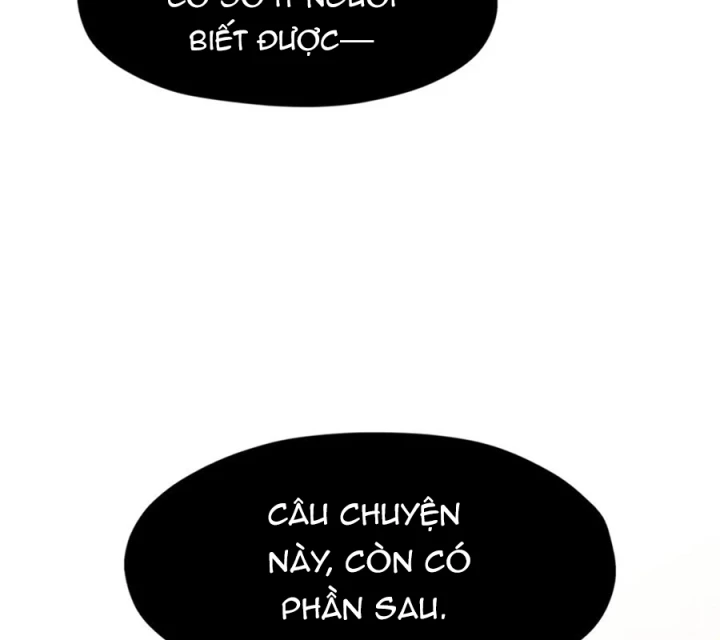 Thích Đuôi Lớn Thì Sao Chapter 58 - Trang 31