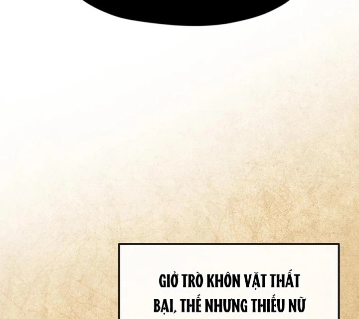 Thích Đuôi Lớn Thì Sao Chapter 58 - Trang 32