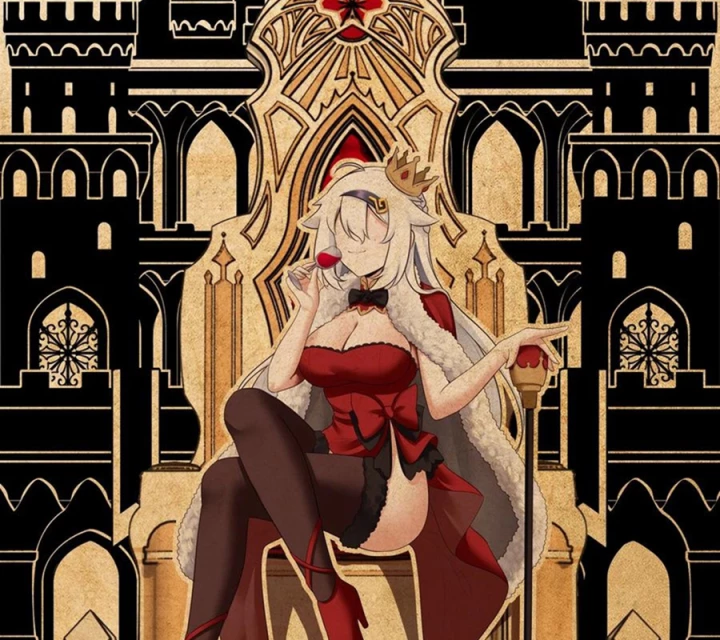 Thích Đuôi Lớn Thì Sao Chapter 58 - Trang 34