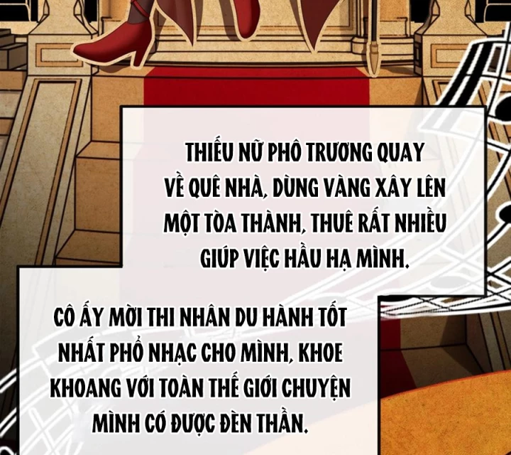 Thích Đuôi Lớn Thì Sao Chapter 58 - Trang 35