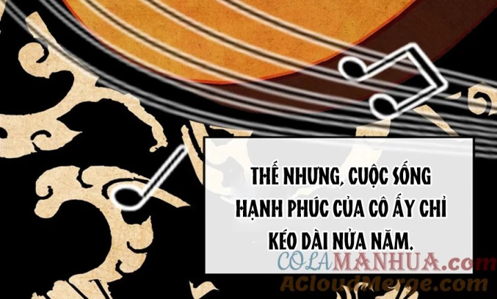 Thích Đuôi Lớn Thì Sao Chapter 58 - Trang 37