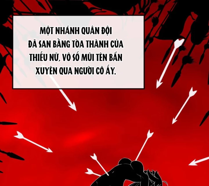 Thích Đuôi Lớn Thì Sao Chapter 58 - Trang 38