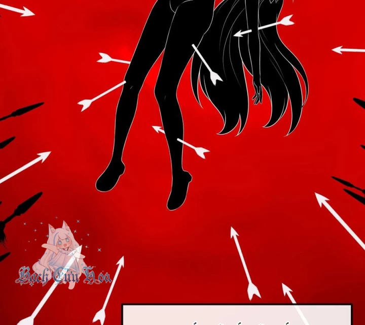 Thích Đuôi Lớn Thì Sao Chapter 58 - Trang 39