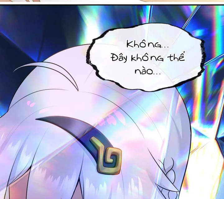 Thích Đuôi Lớn Thì Sao Chapter 58 - Trang 4