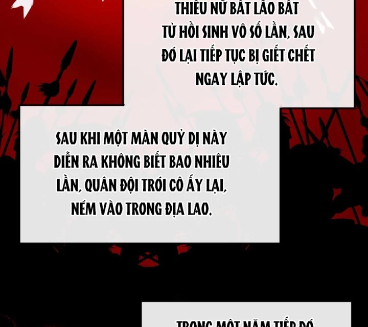 Thích Đuôi Lớn Thì Sao Chapter 58 - Trang 40
