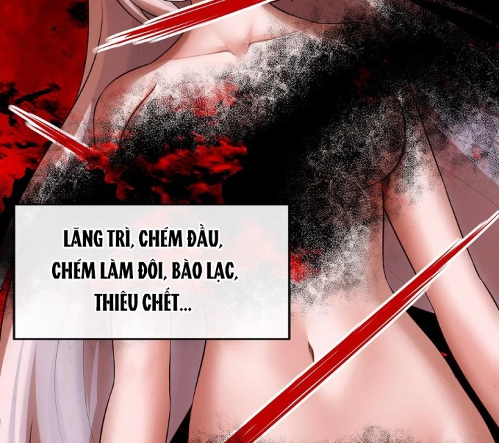 Thích Đuôi Lớn Thì Sao Chapter 58 - Trang 42