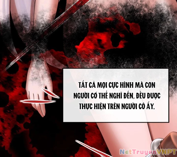 Thích Đuôi Lớn Thì Sao Chapter 58 - Trang 43