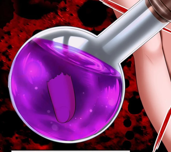 Thích Đuôi Lớn Thì Sao Chapter 58 - Trang 44
