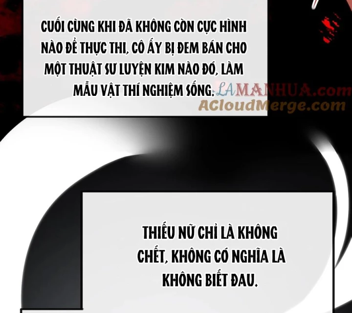 Thích Đuôi Lớn Thì Sao Chapter 58 - Trang 45
