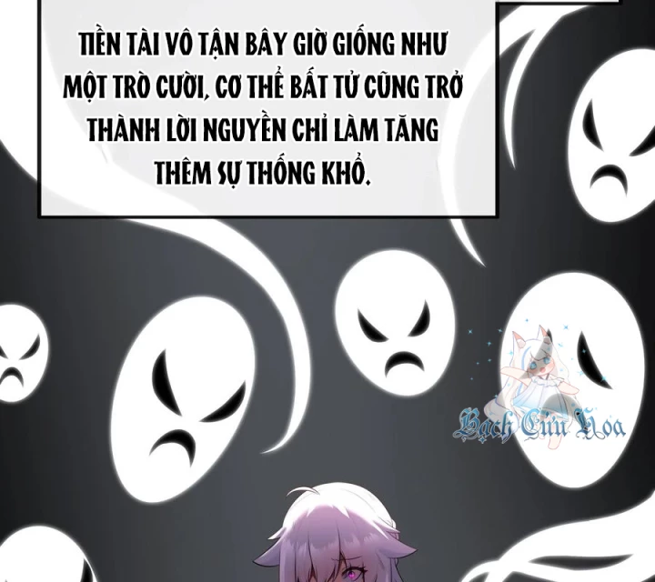 Thích Đuôi Lớn Thì Sao Chapter 58 - Trang 46
