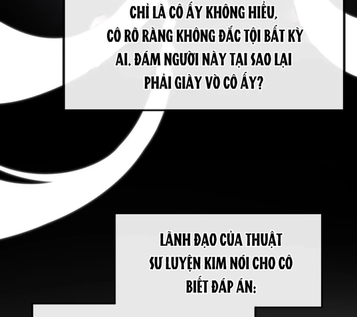 Thích Đuôi Lớn Thì Sao Chapter 58 - Trang 48