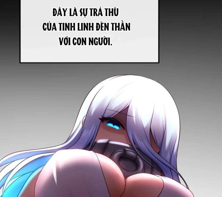 Thích Đuôi Lớn Thì Sao Chapter 58 - Trang 49