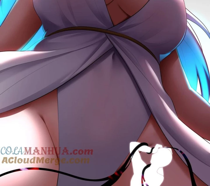 Thích Đuôi Lớn Thì Sao Chapter 58 - Trang 50