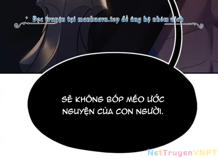 Thích Đuôi Lớn Thì Sao Chapter 59 - Trang 21