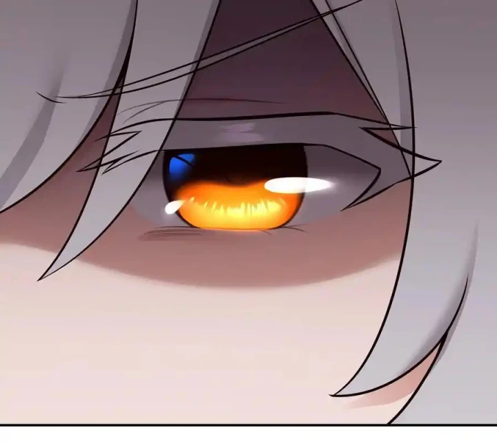 Thích Đuôi Lớn Thì Sao Chapter 59 - Trang 24
