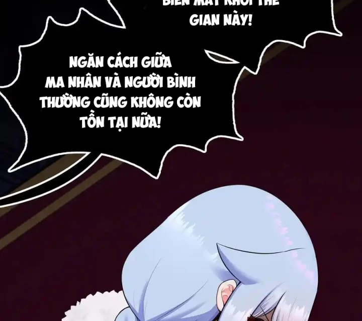 Thích Đuôi Lớn Thì Sao Chapter 59 - Trang 28