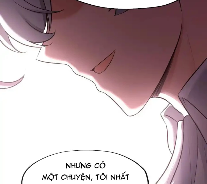 Thích Đuôi Lớn Thì Sao Chapter 59 - Trang 32