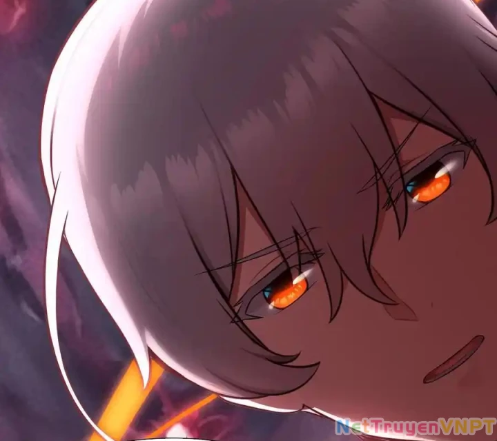 Thích Đuôi Lớn Thì Sao Chapter 59 - Trang 34