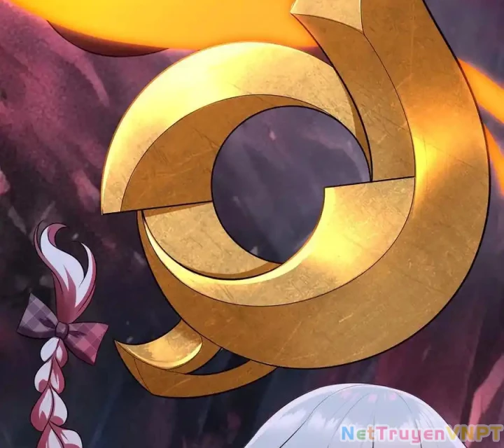 Thích Đuôi Lớn Thì Sao Chapter 59 - Trang 37
