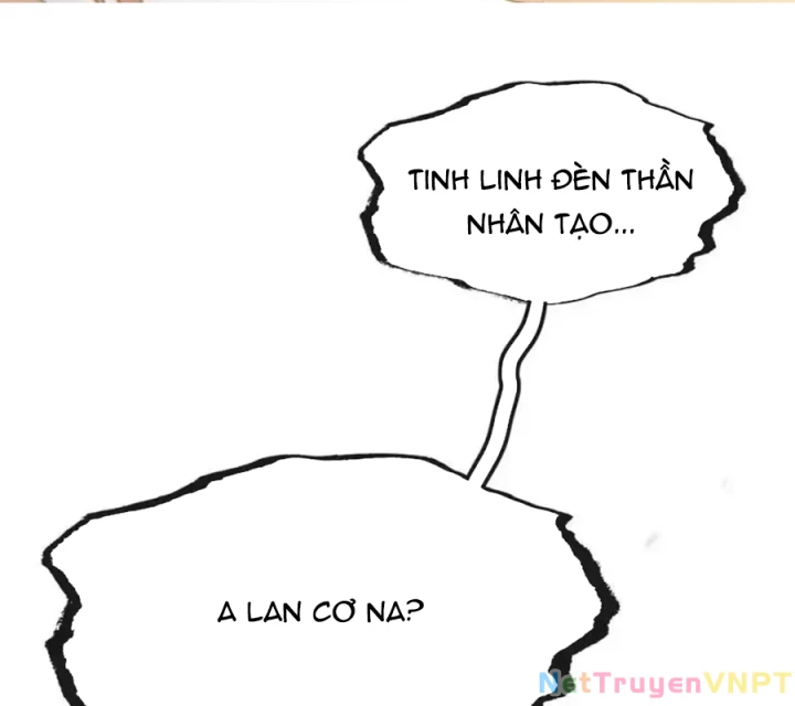 Thích Đuôi Lớn Thì Sao Chapter 59 - Trang 4