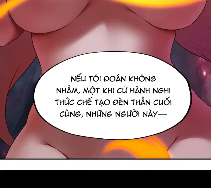 Thích Đuôi Lớn Thì Sao Chapter 59 - Trang 41